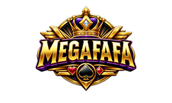 LOGO jili games casino